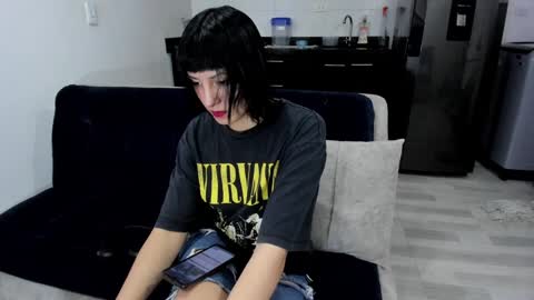 Twelve 3 Inst Twelve 312002 Twitter Room312 2002 online show from 12/03/24, 06:06