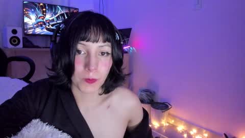 Twelve 3 Inst Twelve 312002 Twitter Room312 2002 online show from 12/16/24, 12:48