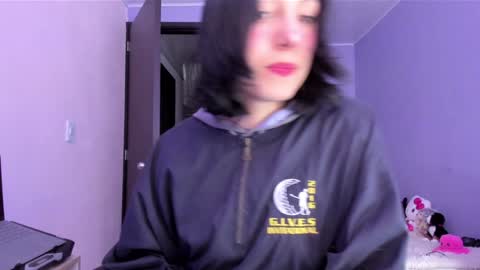 Twelve 3 Inst Twelve 312002 Twitter Room312 2002 online show from 12/30/24, 06:38