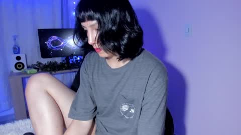 Twelve 3 Inst Twelve 312002 Twitter Room312 2002 online show from 01/13/25, 12:30