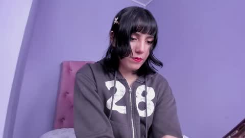 Twelve 3 Inst Twelve 312002 Twitter Room312 2002 online show from 03/02/25, 02:54