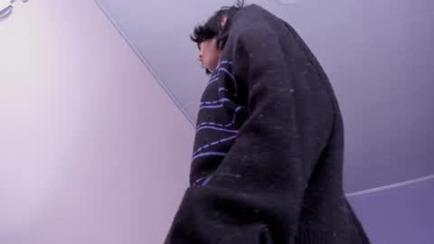 Twelve 3 Inst Twelve 312002 Twitter Room312 2002 online show from 03/07/25, 07:05