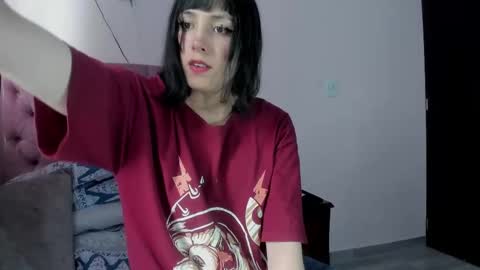 Twelve 3 Inst Twelve 312002 Twitter Room312 2002 online show from 10/18/25, 06:52