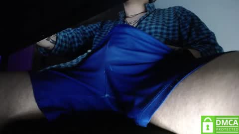 ken online show from 12/05/24, 10:33