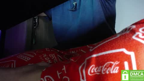 ken online show from 12/24/24, 07:28