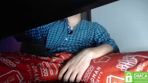 ken online show from 12/29/24, 09:39