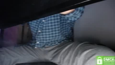 ken online show from 01/08/25, 01:53