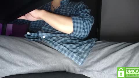 ken online show from 01/10/25, 08:29