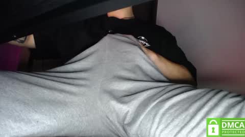 ken online show from 01/11/25, 08:22