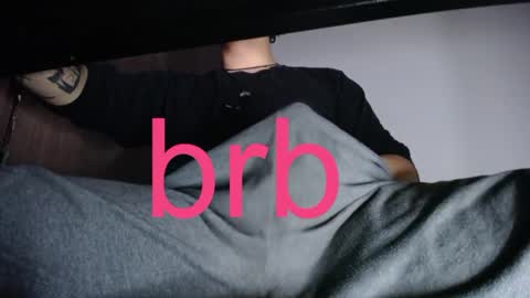 ken online show from 01/13/25, 08:26