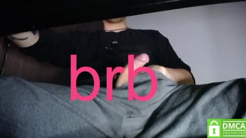 ken online show from 01/17/25, 08:34