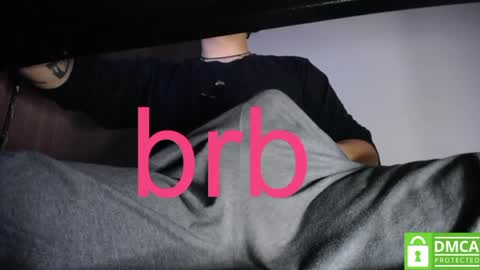 ken online show from 01/20/25, 05:48