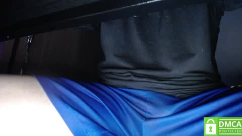 ken online show from 01/20/25, 08:52