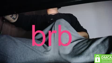 ken online show from 02/05/25, 08:43