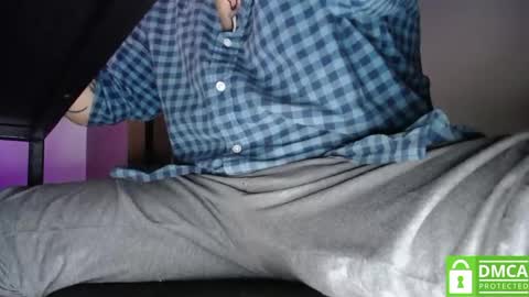 ken online show from 02/11/25, 07:59