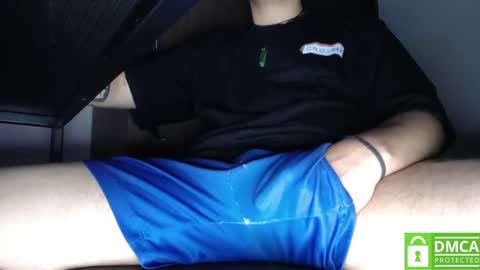 ken online show from 09/10/25, 01:38