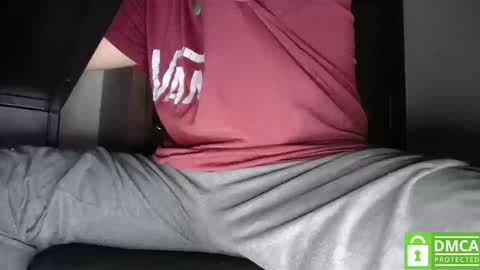 ken online show from 09/11/25, 09:59