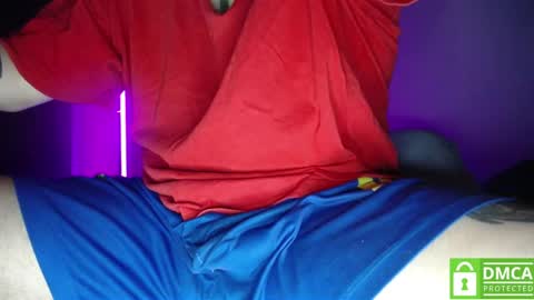 ken online show from 10/18/25, 12:57