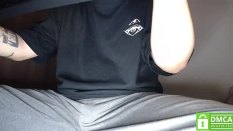 ken online show from 11/03/25, 08:43