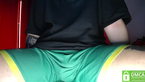 ken online show from 11/19/25, 04:56