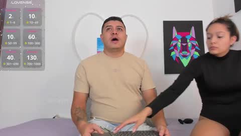    online show from 11/12/25, 12:22