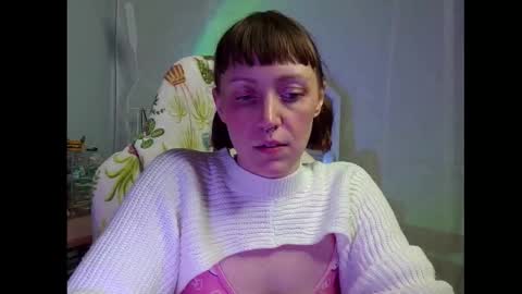 Ropekittenn online show from 12/04/25, 12:42