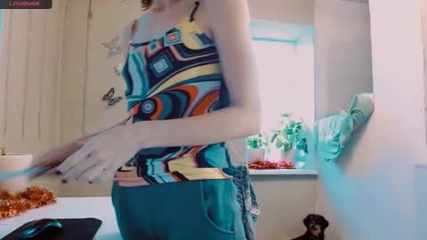 Snapshot of rosa843850 chatting on 12/08/24, 11:46 rosa843850 online show from 12/08/24, 11:46