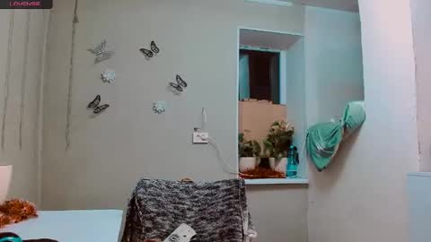 Snapshot of rosa843850 chatting on 12/08/24, 04:39 rosa843850 online show from 12/08/24, 04:39