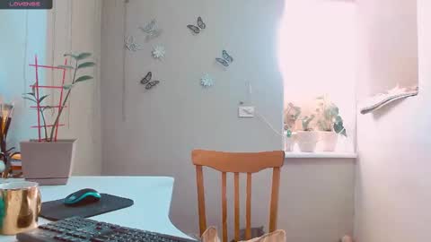 Snapshot of rosa843850 chatting on 01/07/25, 01:03 rosa843850 online show from 01/07/25, 01:03