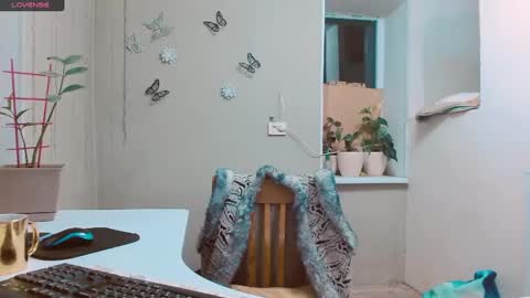 Snapshot of rosa843850 chatting on 01/09/25, 03:44 rosa843850 online show from 01/09/25, 03:44