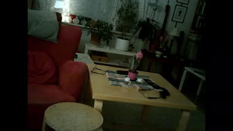 Snapshot of rosa_teevee chatting on 12/29/24, 04:19 Tina online show from 12/29/24, 04:19