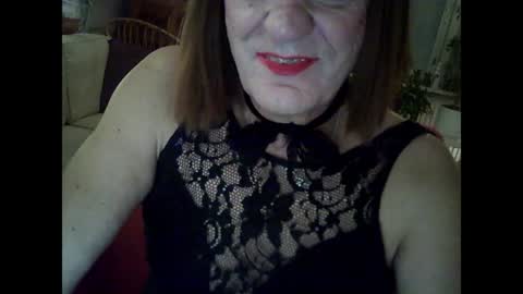 Snapshot of rosa_teevee chatting on 01/21/25, 06:45 Tina online show from 01/21/25, 06:45