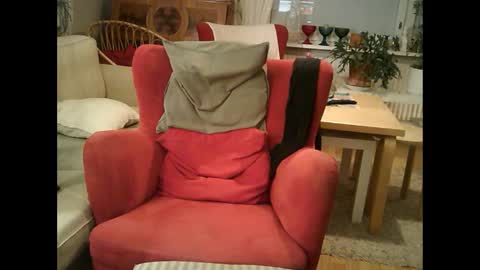 Snapshot of rosa_teevee chatting on 02/15/25, 12:26 Tina online show from 02/15/25, 12:26