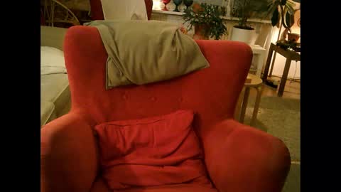 Snapshot of rosa_teevee chatting on 02/20/25, 09:53 Tina online show from 02/20/25, 09:53