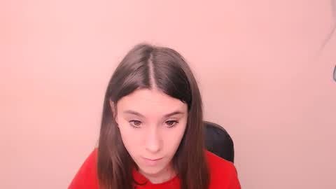 Rose online show from 11/13/25, 08:02