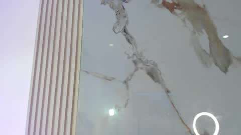 Rosaline Grey online show from 11/22/25, 05:50