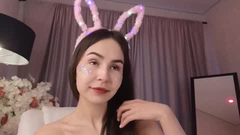 Kerry online show from 10/27/25, 04:05