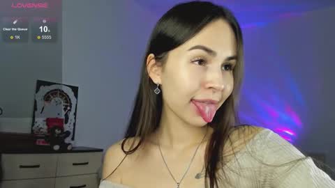 Kerry online show from 11/21/25, 04:22