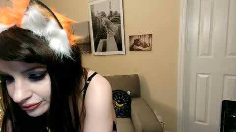 Roslyna online show from 02/11/25, 08:26