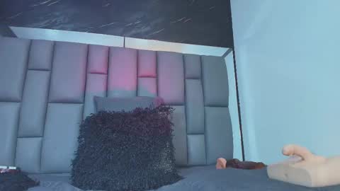 rosana_gomez online show from 09/23/25, 03:09