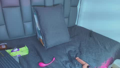 rosana_gomez online show from 10/04/25, 03:26