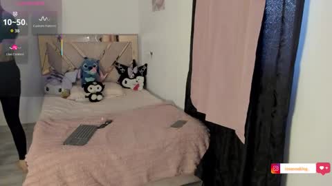 Aleja online show from 11/06/25, 09:59