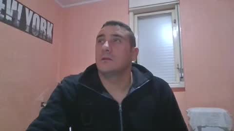 Rosario online show from 12/10/24, 12:28