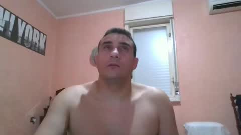 Rosario online show from 01/04/25, 11:48