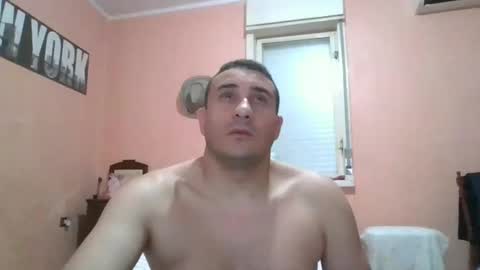 Rosario online show from 01/17/25, 12:42