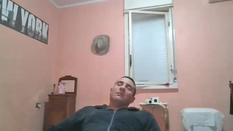 Rosario online show from 01/17/25, 11:07