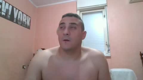 Rosario online show from 10/10/25, 10:53