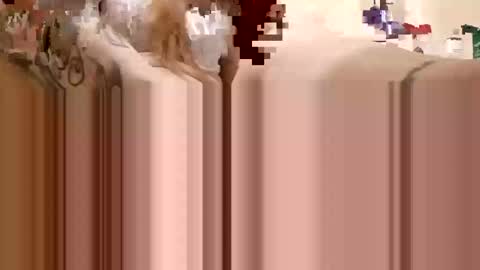 rose12161216 online show from 10/02/25, 02:40