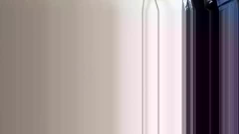 rose12161216 online show from 10/31/25, 07:37