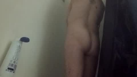 rose12161216 online show from 11/02/25, 05:54